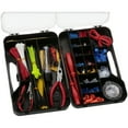 thumbnail image 4 of 3m Automotive Electrical Kit 399 Pieces, 4 of 4
