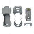 thumbnail image 3 of Carcasa superior del MAVIC AIR 2s de Dajiang Royal, marco intermedio, carcasa inferior, cubierta frontal, accesorios de reparación de carcasa originales, 3 of 5