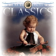 Baby Loves Classics