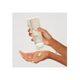 thumbnail image 2 of Paul Mitchell Clean Beauty Everyday Conditioner, 1L, 2 of 5