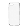 Image thumbnail_image