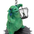 thumbnail image 2 of Oogie  Boogie Ornament-Nightmare Before Christmas, 2 of 3