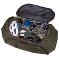 thumbnail image 3 of Bolso de Viaje Thule RoundTrip para Bicicleta 55L, 3 of 8