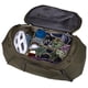 thumbnail image 3 of Bolso de Viaje Thule RoundTrip para Bicicleta 55L, 3 of 8