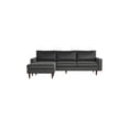 thumbnail image 5 of Sala Modular Kessa Muebles Kace Carbon, 5 of 5