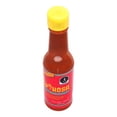 thumbnail image 3 of Salsa La Repikosa  Roja Chile de Árbol 148 ml, 3 of 4