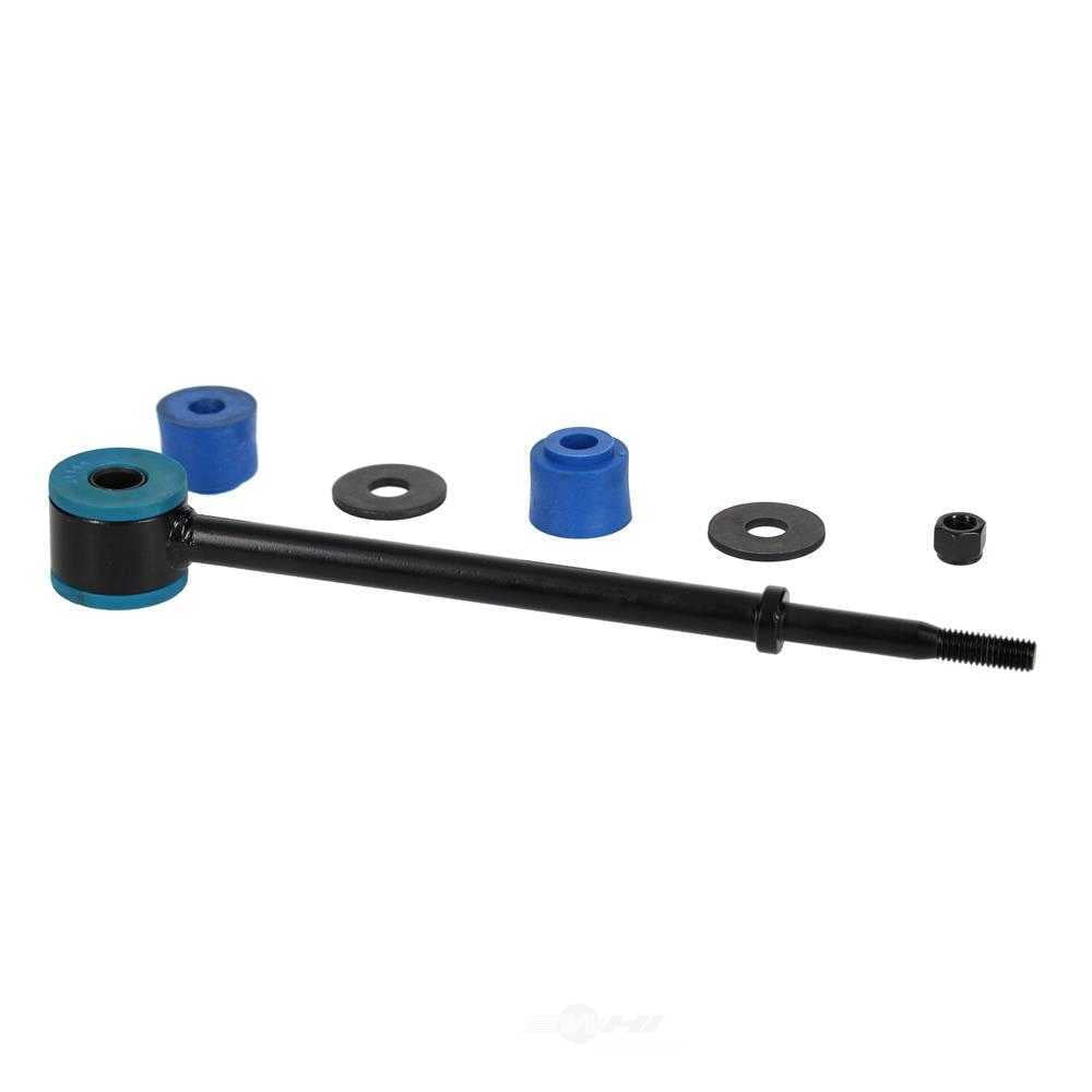 ACDelco 46G0071A Suspension Stabilizer Bar Link
