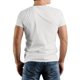 thumbnail image 5 of Todavía juego con bloques de construcción, divertidos corredores, camisetas de técnico de reparación Camiseta para adultos, hombres, mujeres, adolescentes, jóvenes, camisetas de ocio, 5 of 9