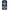 Shiny Black, variant on Tulip Puff Fabric Paint, Shiny Purple, 4 fl oz, Liquid Gel