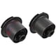 thumbnail image 1 of BUJES DE HORQUILLA DEL. SUP. DER. Compatible con FORD FX4 2004-2008, 1 of 1