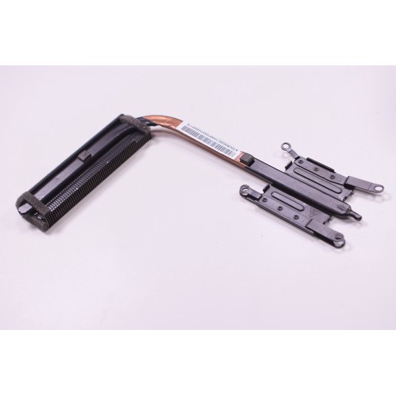 Compatible With 60.V8MN2.010 Replacement for 60.V8MN2.010 Acer Cpu Heatsink TRAVELMATE P455-M-5406 p455-m-7462