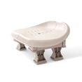 thumbnail image 1 of Intex PureSpa Accessoire de Siège de Spa Gonflable Amovible Antidérapant, 1 of 6