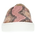 thumbnail image 2 of Bella Vita Bebe Sneakers (Women), 2 of 7