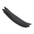 thumbnail image 1 of Earphone Headband Pad For Hyperx Cloud Flight/stinger For Protection For Head Be, 1 of 5