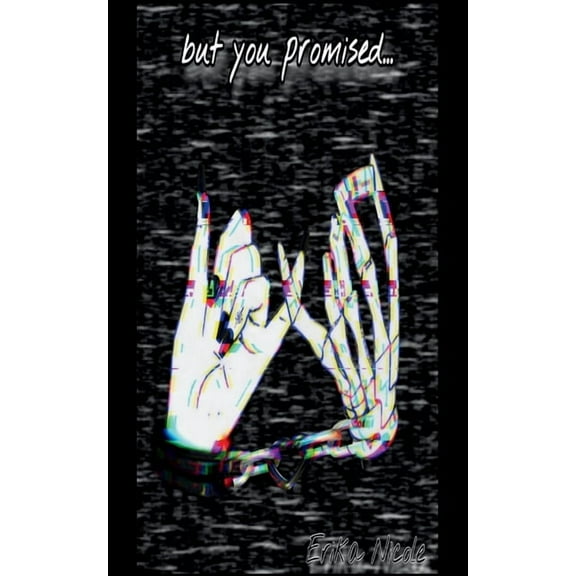 But, you promised...., (Paperback)