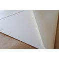 thumbnail image 2 of Leader Opaque Natural 5 1/2 Baronial Envelopes - 250 Envelopes, 2 of 3