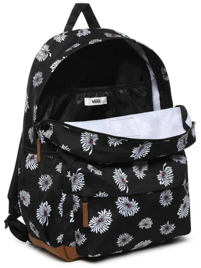 Vans Plus School Student Laptop Backpack - Walmart.com