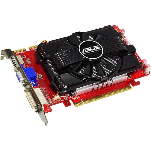 ati radeon hd 3400 driver vista update ati radeon hd 3400 driver vista update