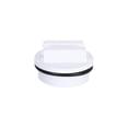 thumbnail image 2 of CxhicLuv Pool Winterizing Plugs, Spa Return Line Plugs, 1.5 Inch, Durable Material, Easy Installation, Frost-Resistant – Perfect for In-ground Pools, Above-ground Spas for Pool Owners, 2 of 4