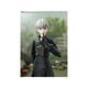 thumbnail image 2 of Figura de Acción Bandai Nier Automata 9S Ver 1.1A, 2 of 5