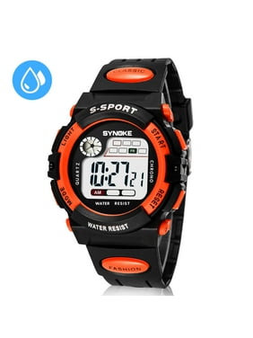 Kids Watches Walmart Com