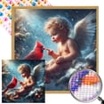 thumbnail image 1 of Xdfesdbdfd (ZQS3978), 1 of 9