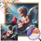 thumbnail image 1 of Xdfesdbdfd (ZQS3978), 1 of 9