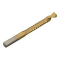 thumbnail image 6 of Hss Drill Bit Spiral Screw Metric Composite Tap for Wood Cutting Drilling 8Mm, 6 of 8