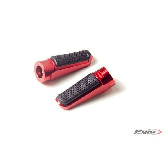 Puig 7318R