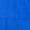 Blue, variant on Men's 2-in-1 Running Shorts Quick Dry Lightweight Athletic Training Shorts with Liner Zipper Pocket for Gym Workout Marathon