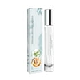 thumbnail image 1 of Perfume hombre Cardamom & Tonka, Eau de Toilette con aroma a Cardamomo y Tonka, Perfume práctico, Frasco de vidrio de alta calidad, 10 ml en liquidación, 1 of 3