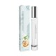 thumbnail image 1 of Perfumes de mujer Cardamomo y Tonka, Eau Toilette con aroma de cardamomo y tonka, práctico perfume, frasco de vidrio de alta calidad, 10ml, 1 of 3
