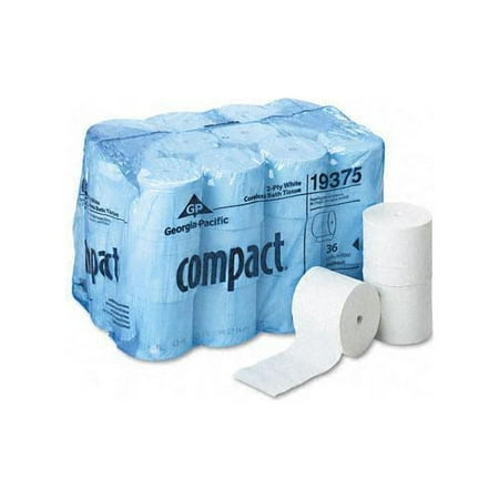 https://i5.walmartimages.com/asr/a81658b7-cba7-4b39-916d-63812786fe57.a243031e6227e3b49872e499b856841b.jpeg?odnHeight=450&odnWidth=450&odnBg=ffffff