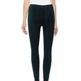 thumbnail image 1 of Houderco Leggings De Para Mujer En Con Cálido Y Costuras Reforzadas Para Mayor Durabilidad, 1 of 6