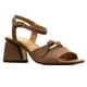 thumbnail image 3 of Zapatillas para Mujer Rivedy 5647 beige 22, 3 of 6