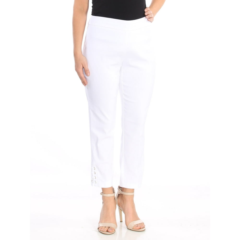 jm collection pants