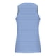thumbnail image 2 of Tanques para Hombre para el Verano Solto Chaleco Impresión Deportivo Cuello Redondo, Casual, 2 of 4