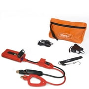 Weego N441 Battery Portable Jump Starter