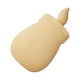 thumbnail image 1 of Bolsa de Agua Caliente Advancent Resistente al Desgaste Calentador de Manos de Silicona, 1 of 6