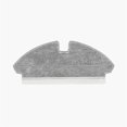 thumbnail image 4 of 36PCS Side Brush Mop Cloth and Filter Kit for Dreame Mova M1 Trouver, 4 of 5
