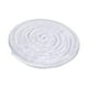 thumbnail image 1 of Cinta de piel artificial navideña, tira de piel artificial para juegos de rol, cinta de adorno para disfraces de 5 cm de ancho para decoración, 1 of 8