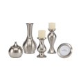 thumbnail image 1 of Ensemble d'Accessoires Rishona, 1 of 1