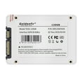 thumbnail image 2 of Hard Drive Disk 128GB 256GB 360GB 480GB 180GB 2.5 SSD 2TB 1TB  Solid State Drives for Laptop Desktop 240GB 120GB, 2 of 6