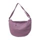 thumbnail image 2 of Bolso bandolera para mujer – Bolso de hombro grande de nailon impermeable para el trabajo, los viajes y el uso diario., 2 of 6