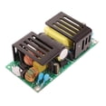 thumbnail image 1 of Tablero de alimentación Industrial RPS-120-10/15/28/29/52 Sharpla 100-240V 28V3A, 1 of 6