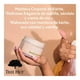 thumbnail image 3 of Crema corporal Tree Hut vainilla 240 g, 3 of 4