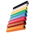thumbnail image 1 of Rollos de papel de colores ignífugos Riverside de 36 cm x 1000 m, 1 of 3
