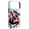 thumbnail image 3 of Funda para teléfono Marvel Spider-Man Into The Spider-Verse Graffiti, 3 of 3