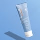 thumbnail image 4 of Protector solar THINKSPORT Mineral SPF 30, 90 ml, resistente al agua, 4 of 8