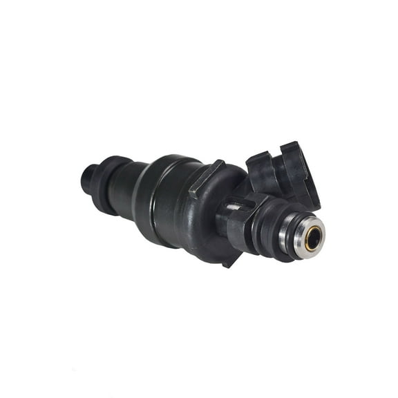 Fuel Injector Compatible with 1989-1995 Toyota 4Runner Toyota Pickup 3.0L,1993 1994 Toyota T100 3.0L Replacement for 23209-65020